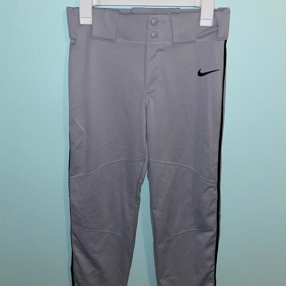 Boys baseball pants!!